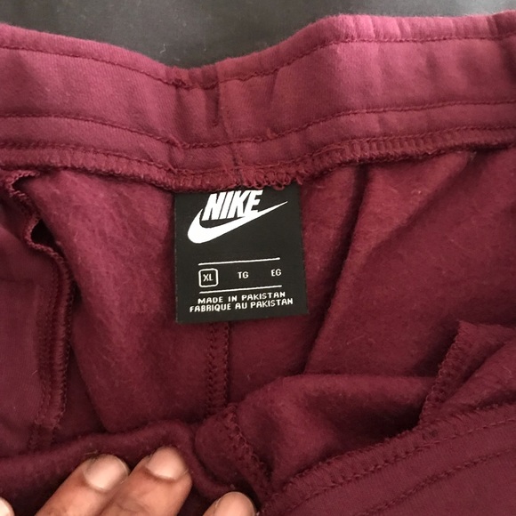 Sweats pants for sale... size xL Sweatpants & Joggers
